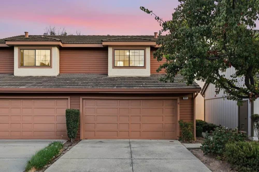2074 Wente Way, San Jose, CA — listing photo 1