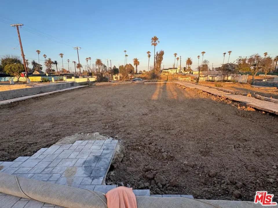 429 Via De La Paz, Pacific Palisades, CA — listing photo 1