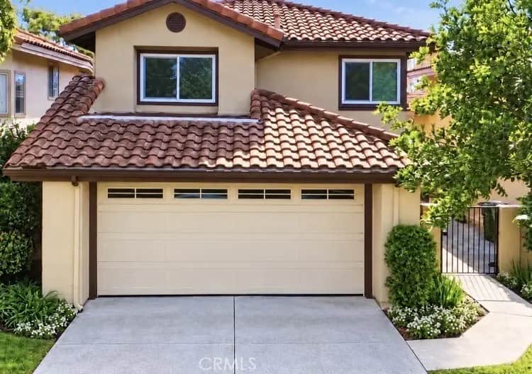 24422 Cielo, Laguna Niguel, CA — listing photo 1