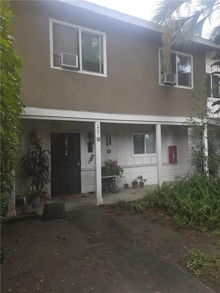 425 N Rockvale, Azusa, CA — listing photo 1