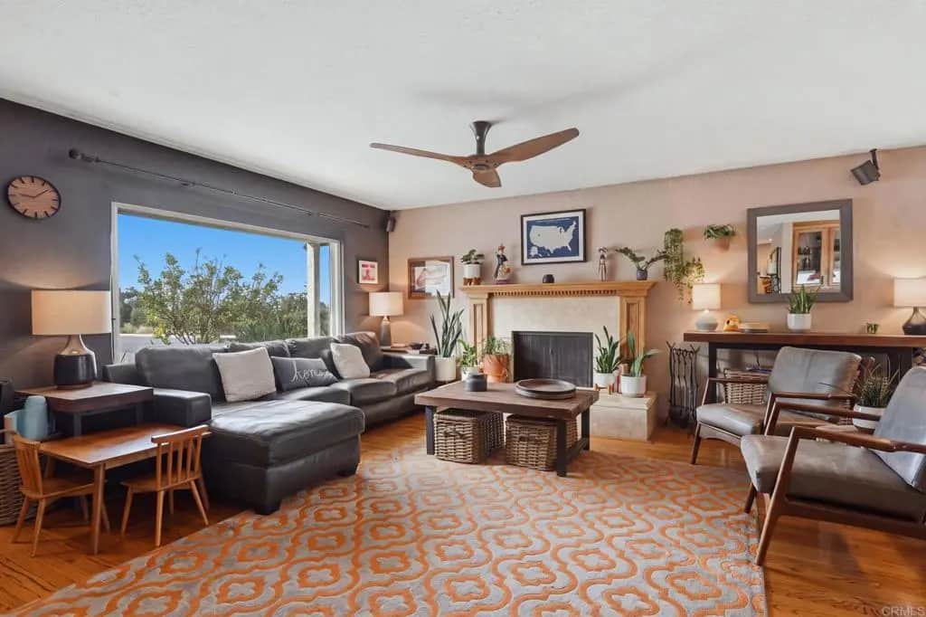 320 Apollo Drive, Vista, CA — listing photo 1
