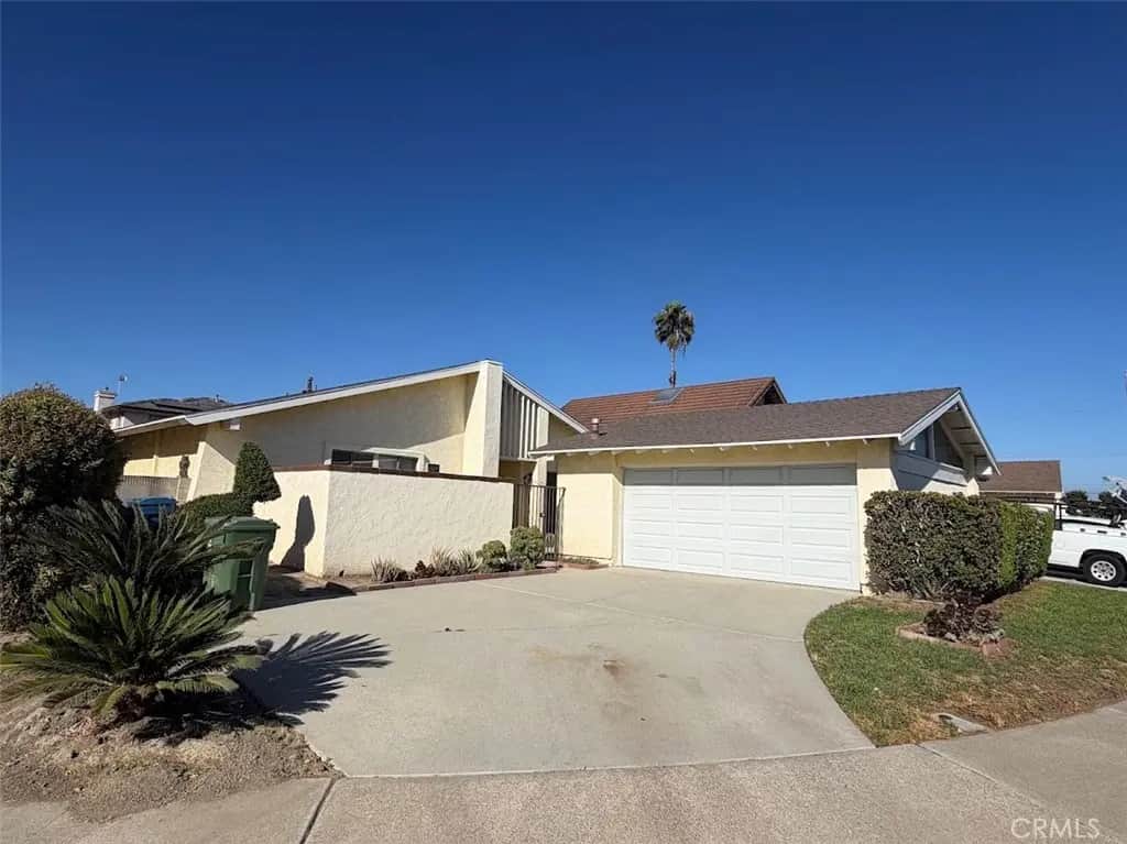 10923 Slater, Fountain Valley, CA — listing photo 1