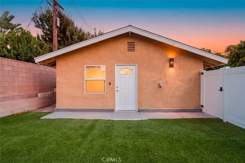 7 Higo Street, Rancho Mission Viejo, CA — listing photo 1