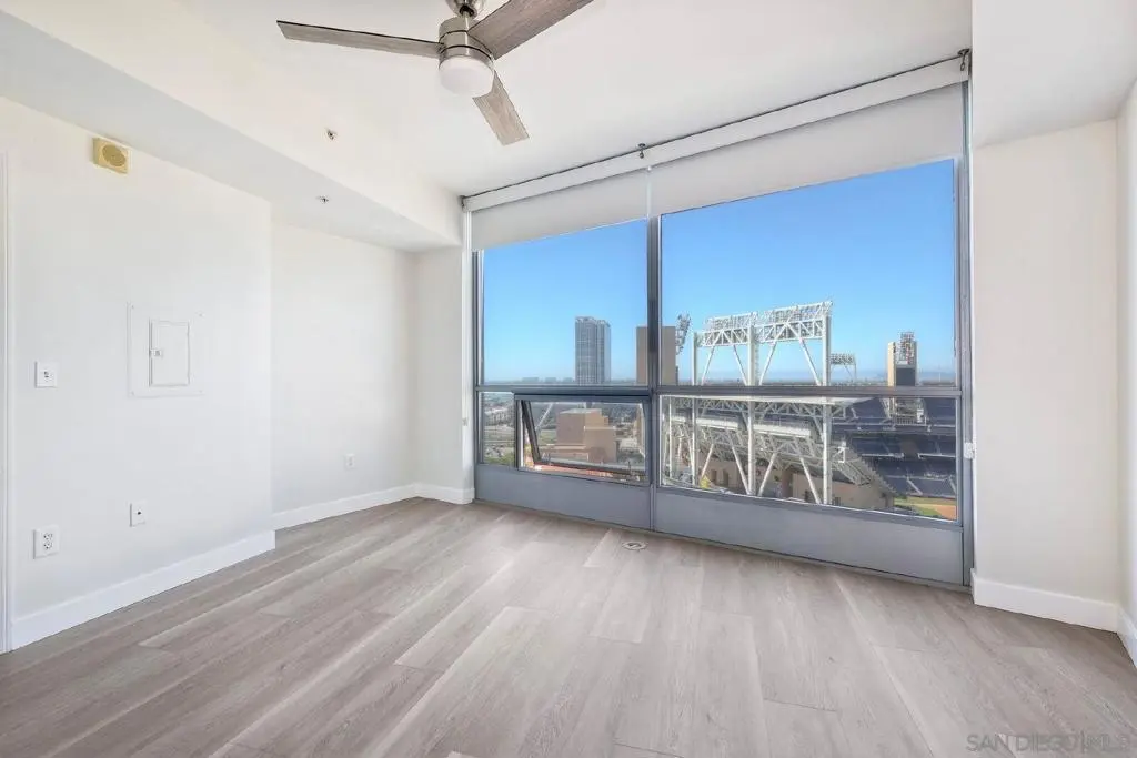 253 10th Ave 1305, San Diego, CA — listing photo 1