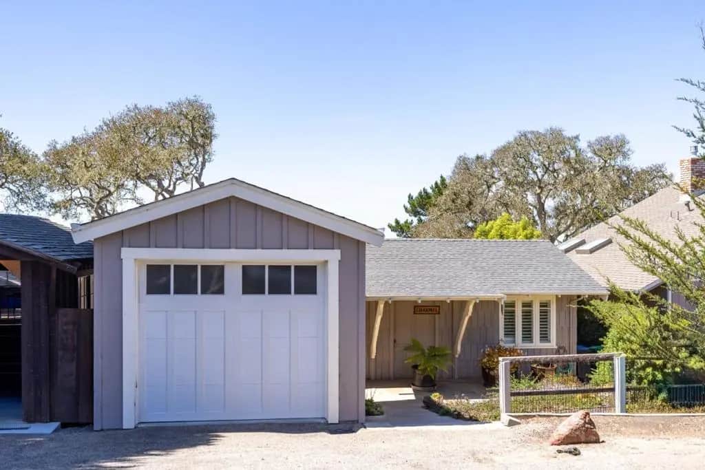 571 Monte Verde Street, Carmel, CA — listing photo 1