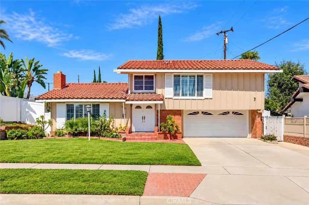 11233 Rockfield Drive, Arcadia, CA — listing photo 1