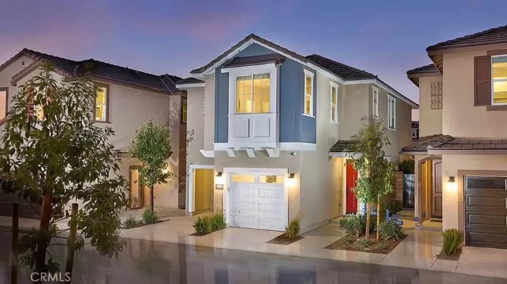 16520 Stone Pine Lane, Fontana, CA — listing photo 1