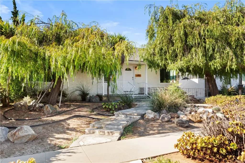 4410 Rosada Street, Long Beach, CA — listing photo 1