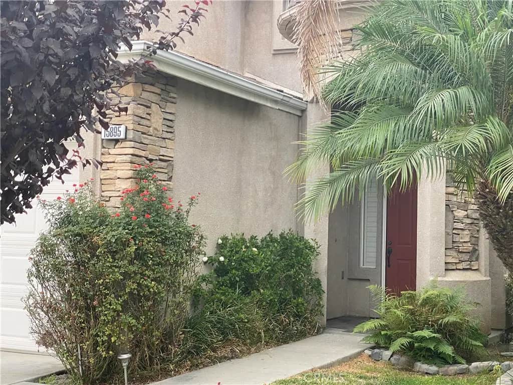 15895 Sedona, Chino Hills, CA — listing photo 1