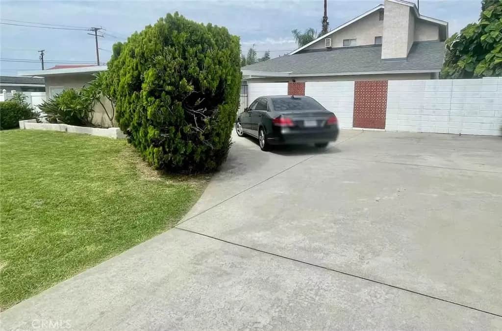 829 West Bagnall Street, Glendora, CA — listing photo 1