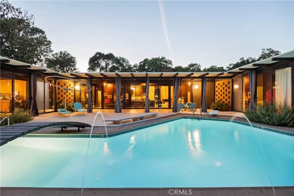 400 Roberts Road, Colusa, CA — listing photo 1