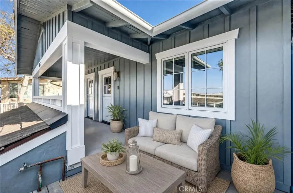 826 S Coast B, Laguna Beach, CA — listing photo 1