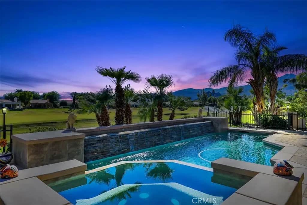 80425 Cedar, La Quinta, CA — listing photo 1