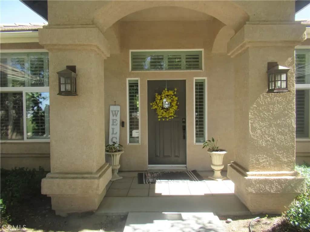 9839 Bellflower, Oak Hills, CA — listing photo 1