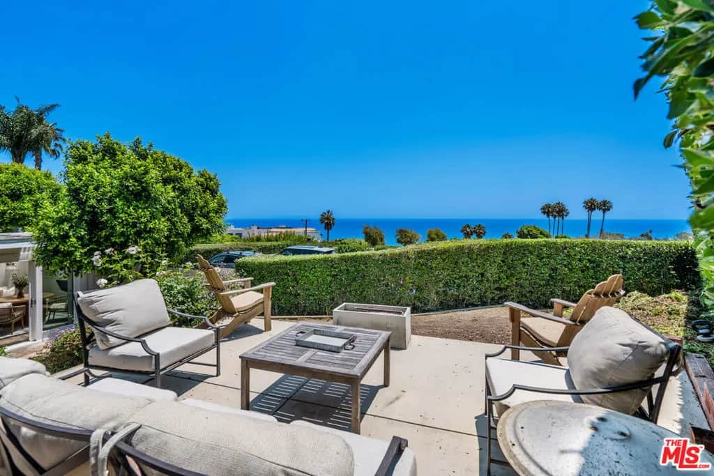 26887 Sea Vista Drive A, Malibu, CA — listing photo 1