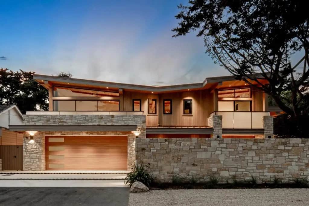 26346 Valley View Avenue, Carmel, CA — listing photo 1