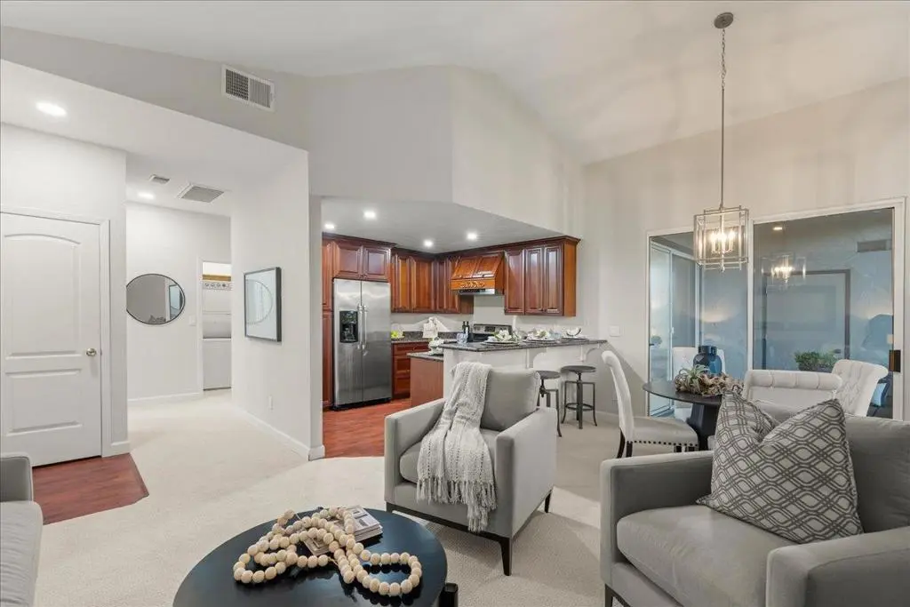 95 Hobson Street 5B, San Jose, CA — listing photo 1