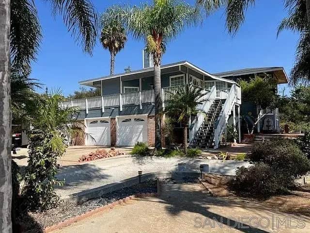 9960 W Lilac, Escondido, CA — listing photo 1
