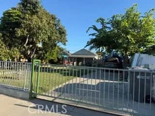 12318 211th, Hawaiian Gardens, CA — listing photo 1