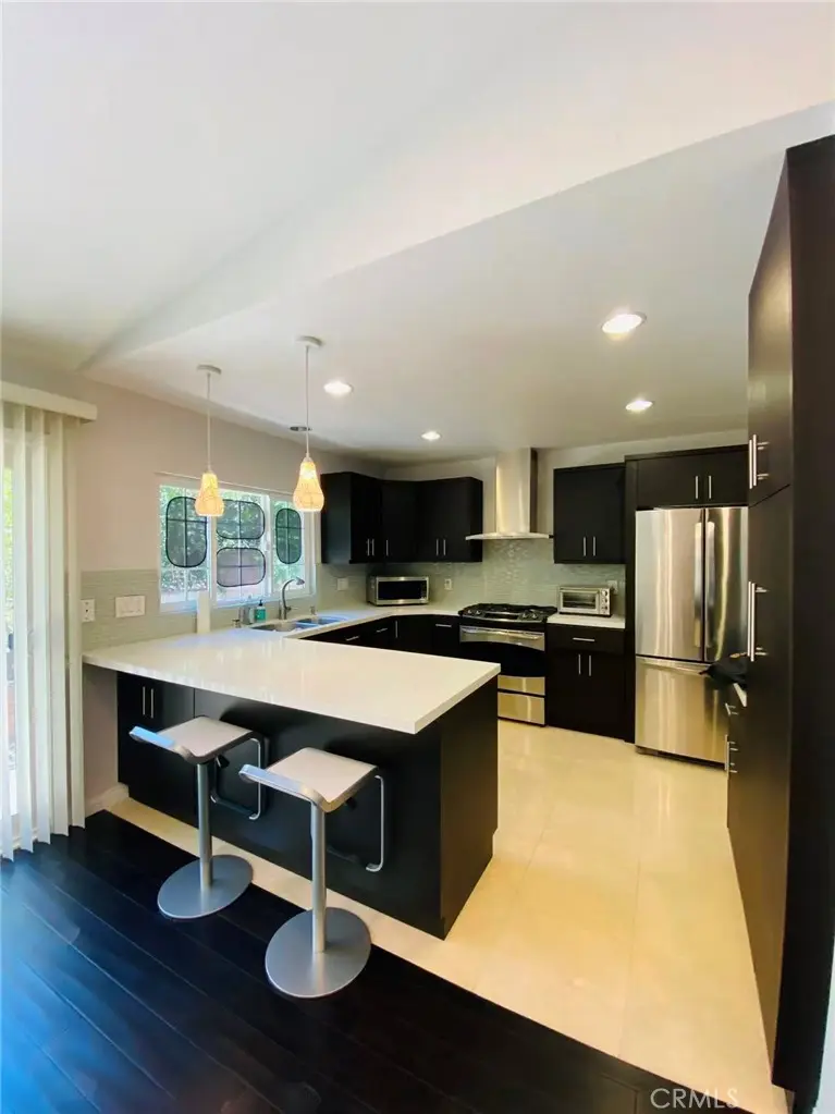 1456 Winterwood, Diamond Bar, CA — listing photo 1