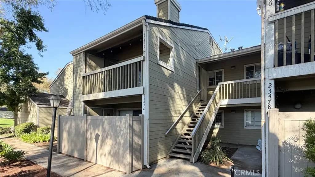 23472 Cambridge Road 297, Yorba Linda, CA — listing photo 1