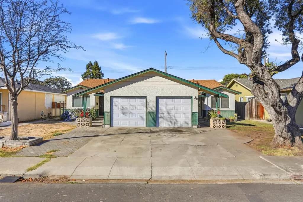 1643 Stardust Court, Santa Clara, CA — listing photo 1