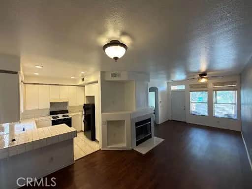 166 S Long Beach, Compton, CA — listing photo 1