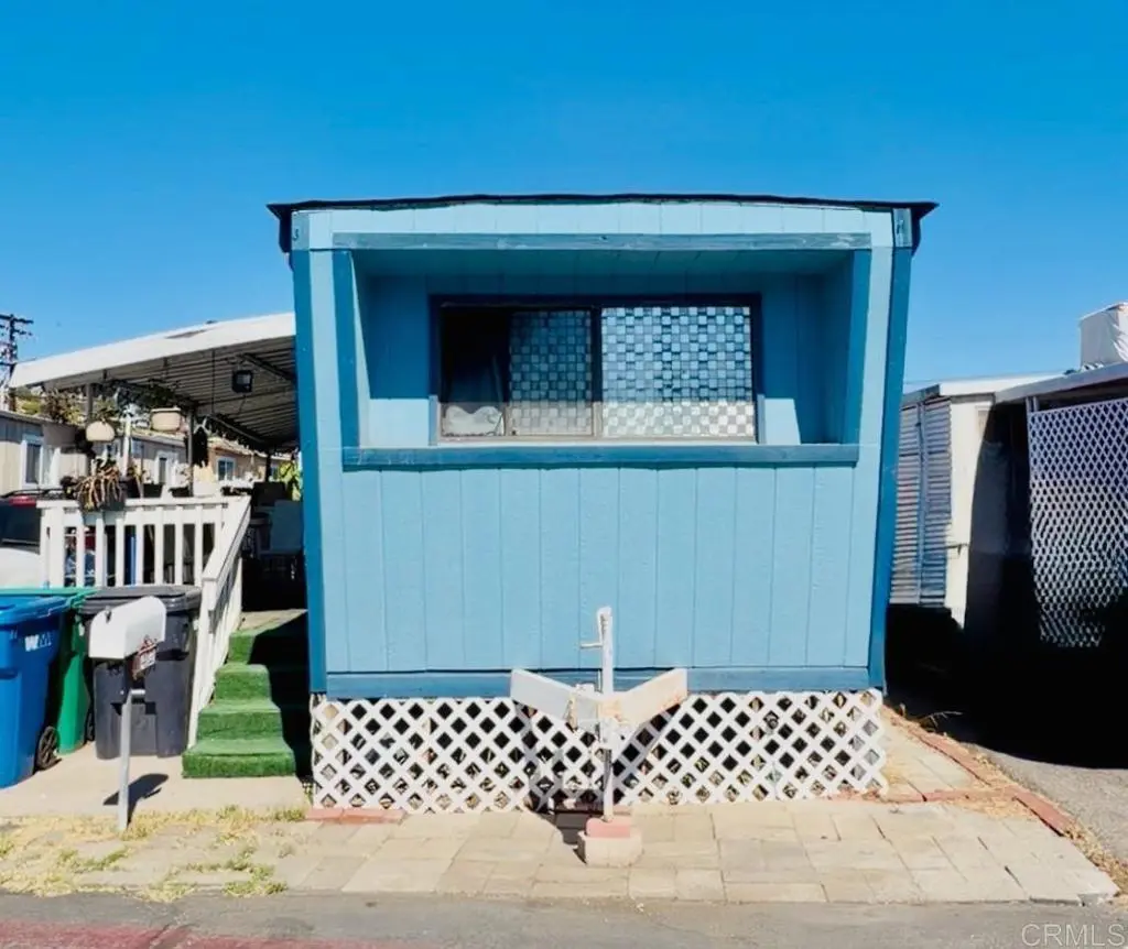 3173 Bancroft Drive 42, Spring Valley, CA — listing photo 1