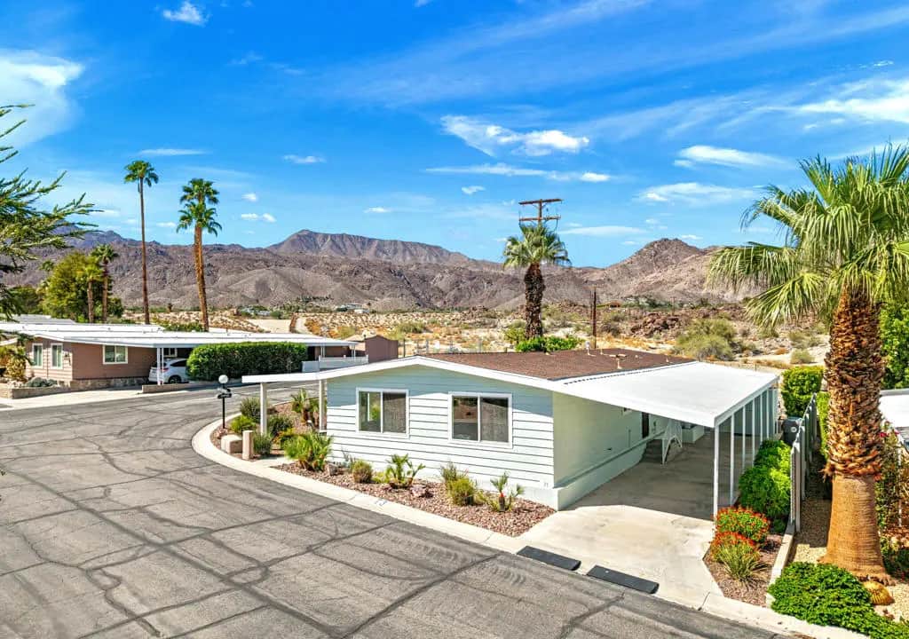 49305 Highway 74 73, Palm Desert, CA — listing photo 1