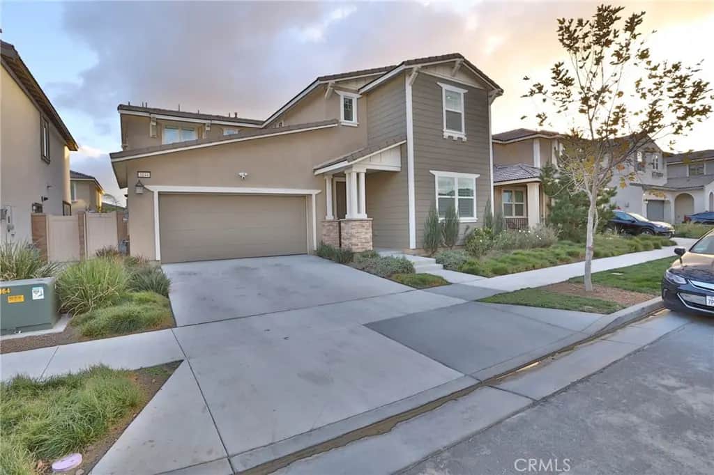 3144 E Yellowstone, Ontario, CA — listing photo 1