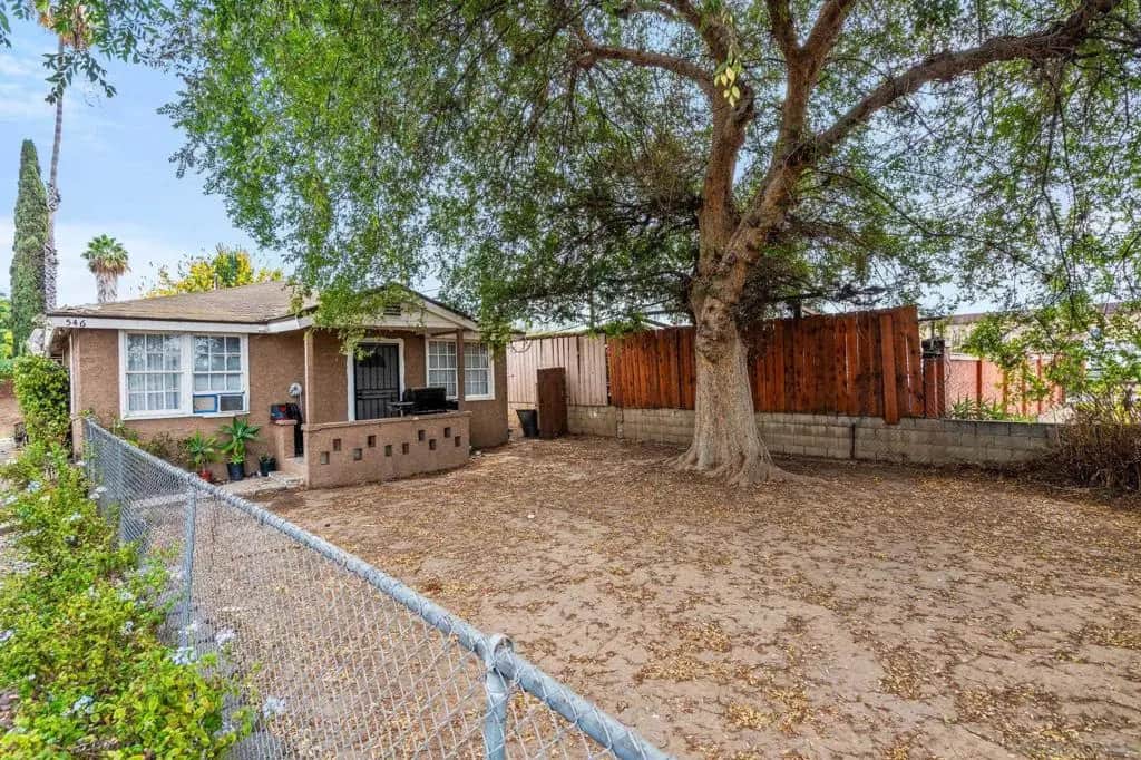 546 50 N Quince St, Escondido, CA — listing photo 1