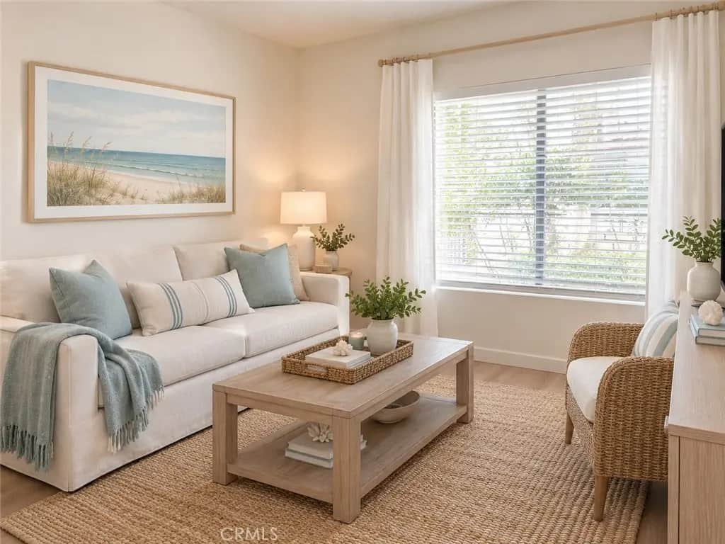 3796 Alabama 004, San Diego, CA — listing photo 1