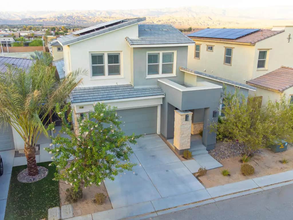 73500 Henri Drive, Palm Desert, CA — listing photo 1