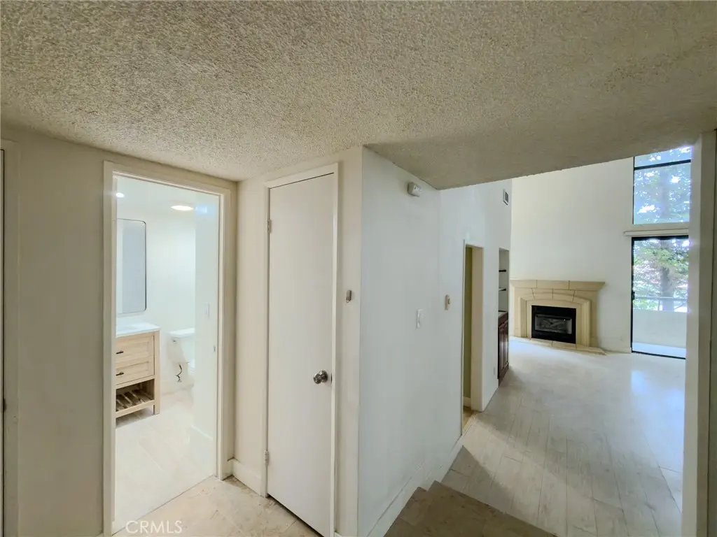 5987 Peacock Ridge, Rancho Palos Verdes, CA — listing photo 1