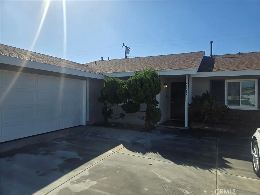 6162 Ludlow, Garden Grove, CA — listing photo 1