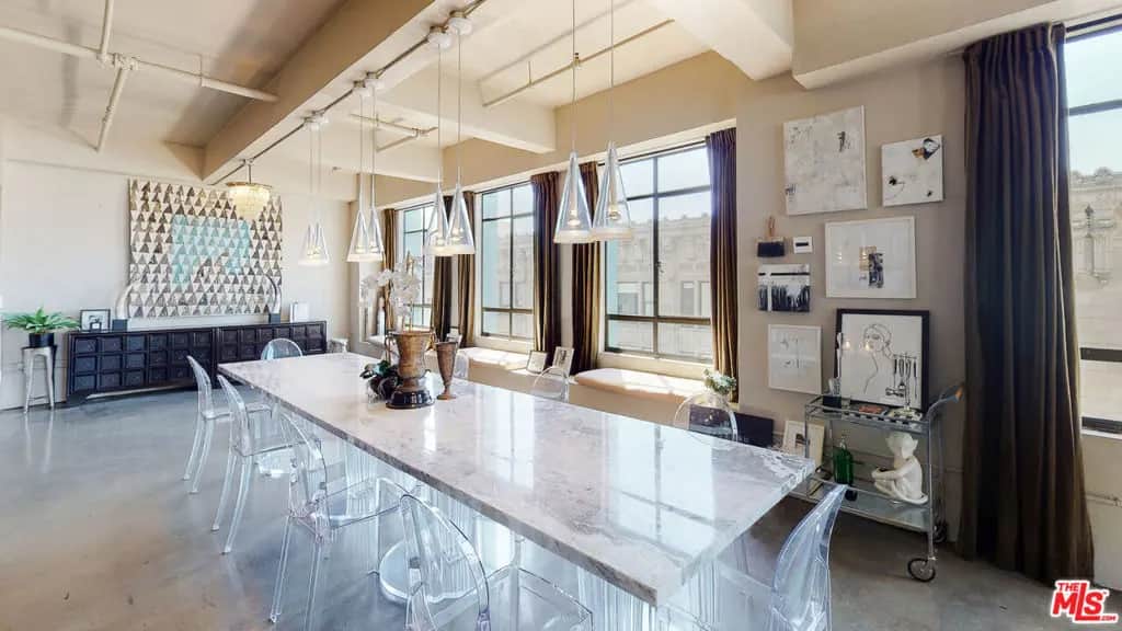 849 S Broadway 708, Los Angeles, CA — listing photo 1