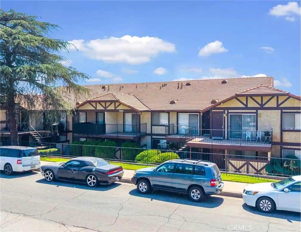 1683 Pumalo Street, San Bernardino, CA — listing photo 1
