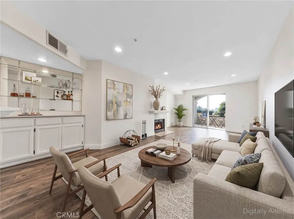 1775 Ohio, Long Beach, CA — listing photo 1