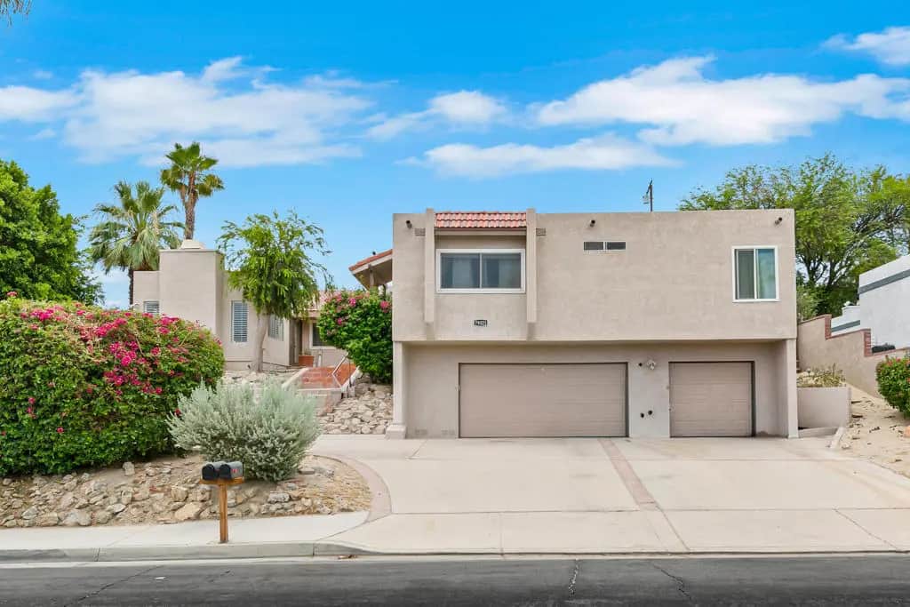 79321 Avenue 42, Indio, CA — listing photo 1