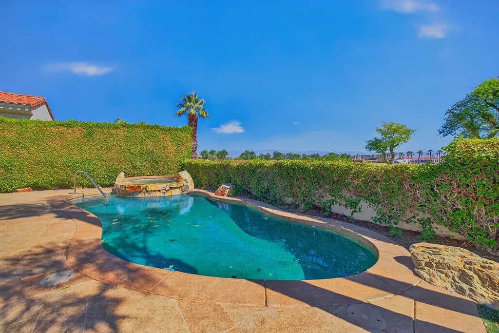 51120 Mango, La Quinta, CA — listing photo 1