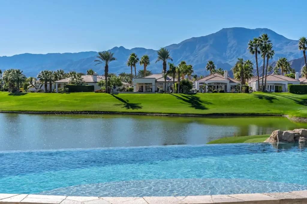 50055 El Dorado Drive, La Quinta, CA — listing photo 1