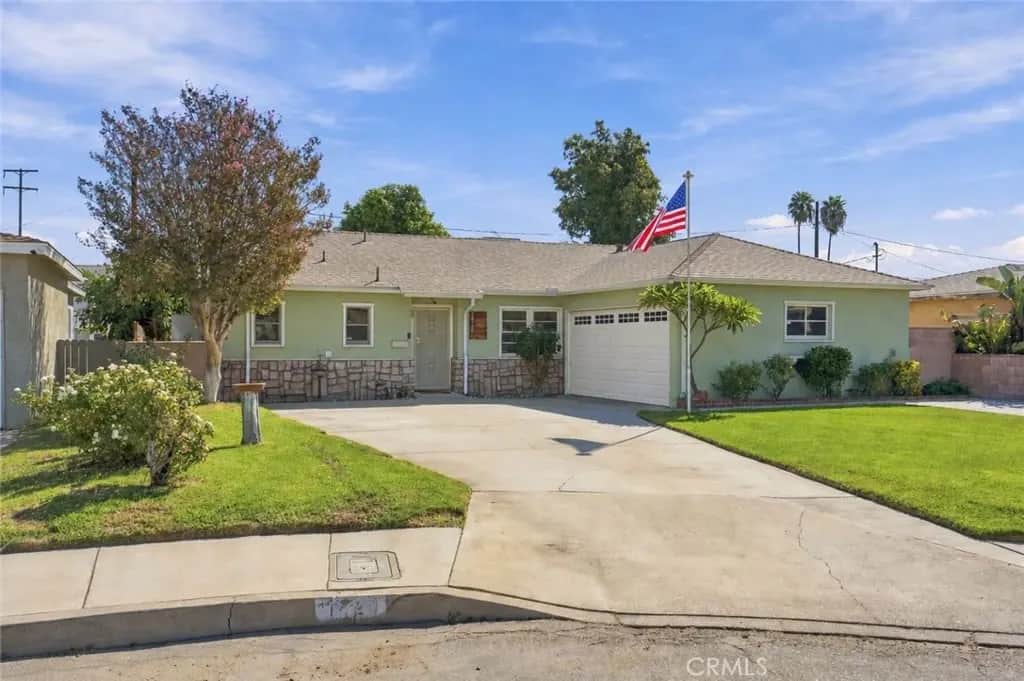 1420 Tejon Avenue, Colton, CA — listing photo 1