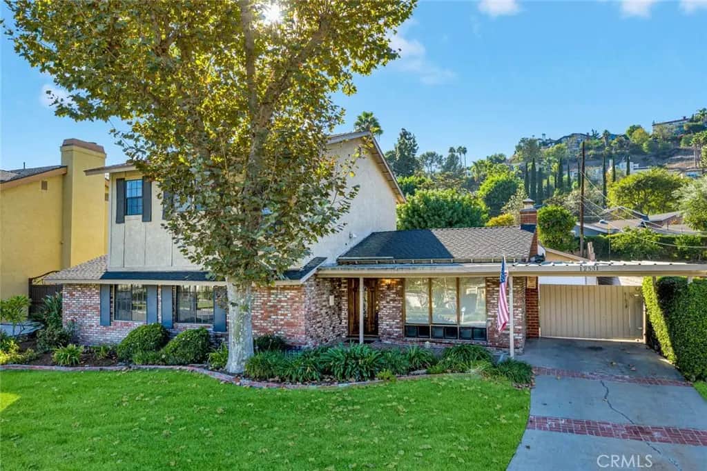 12531 Carmel, Santa Ana, CA — listing photo 1