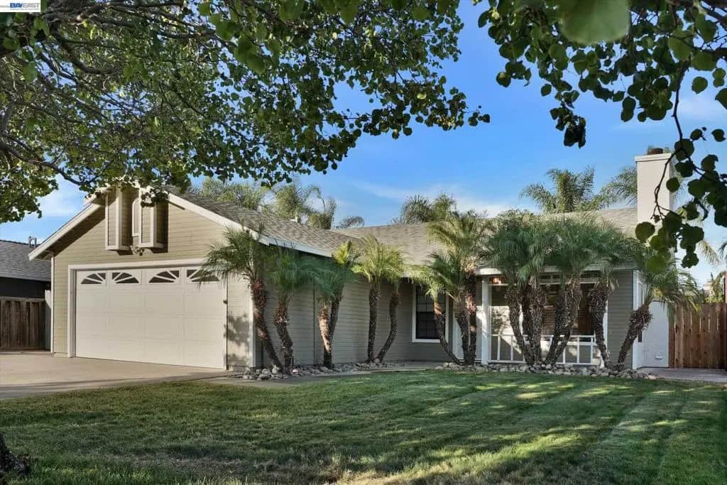 5055 Teixeira Way, Oakley, CA — listing photo 1