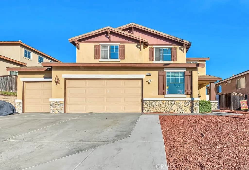 38588 Members Club, Murrieta, CA — listing photo 1