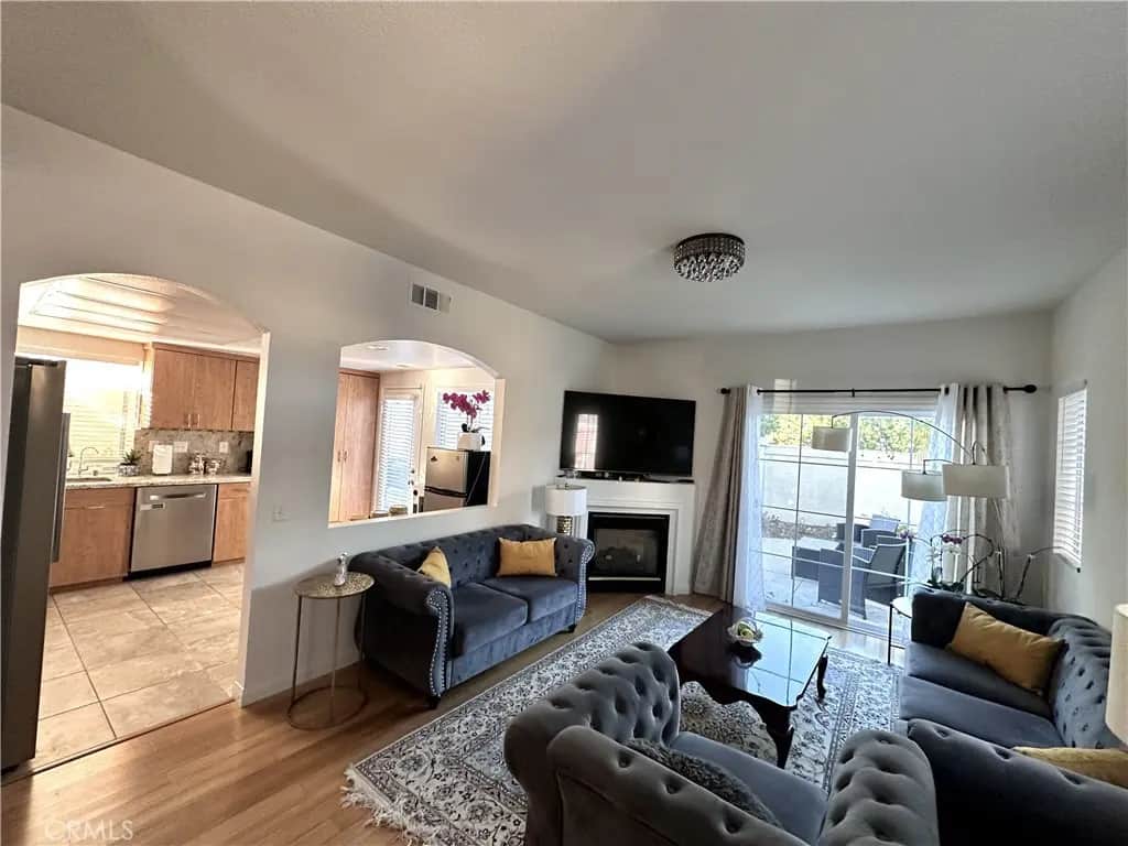 120 Rue Monet, Lake Forest, CA — listing photo 1