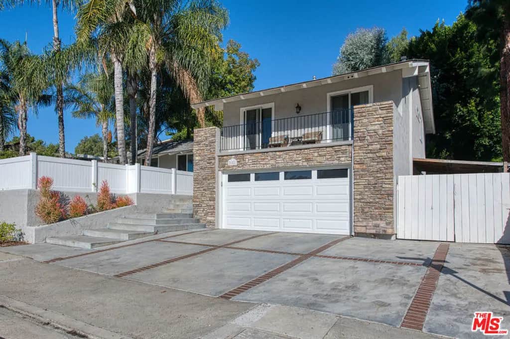 26821 Estanciero Drive, Mission Viejo, CA — listing photo 1