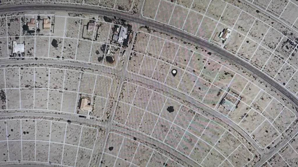 1048 Seaview Avenue, Thermal, CA — listing photo 1