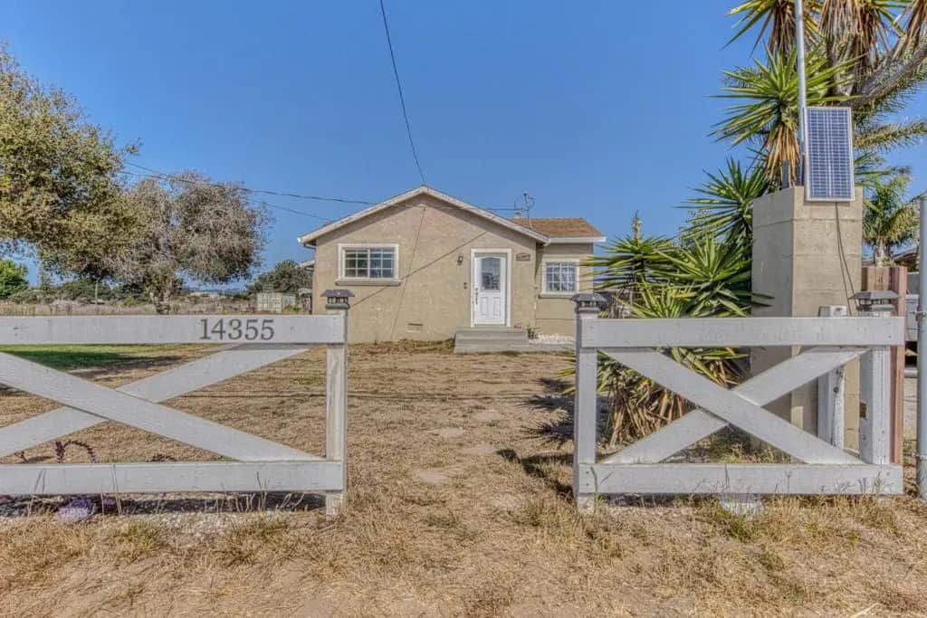 14355 Russo Road, Castroville, CA — listing photo 1