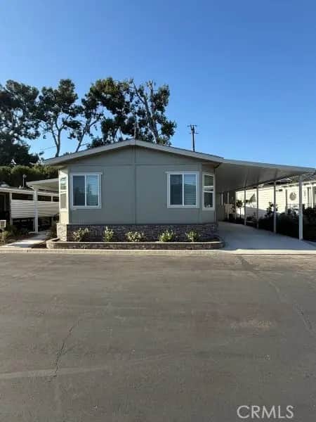 245 Ridge Lake Drive 36, Placentia, CA — listing photo 1
